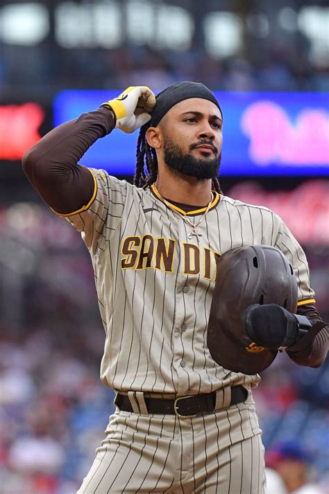 padres vs cardinals prediction sportsbookwire|San Diego Padres at St. Louis Cardinals odds, picks and .